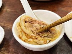 -吾介小籠館