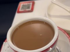 -新旺茶餐厅·早餐·夜宵(仙霞店)