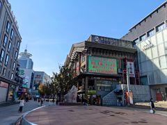 -大东门(地铁站)