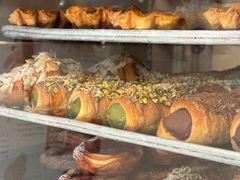 -慢熟面包店bud bread(孩儿巷店)