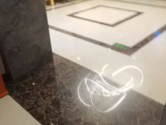 -华夏良子·足道SPA艾灸(开源店)