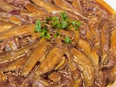 -百富源·海鲜辽菜(张士店)