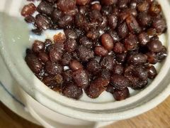 红豆双皮奶-冯不记米坊(凯德广场店)
