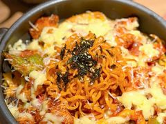-双门洞·森系料理(体育西店)