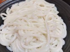 -阿香米线(北京大兴凯德MALL店)