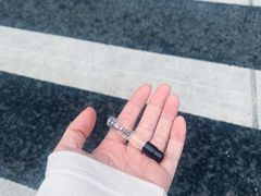 -Again Coffee Roaster(香蜜湖店)