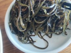 -李先生牛肉面大王(北京东四店)