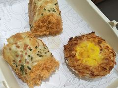 -比尔奇(工业园区店)