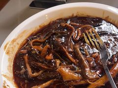 -苏城小院·园林精致苏州菜(斜塘老街店)