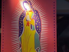 -墨纪Mojí墨西哥餐厅(官舍店)