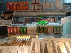 -老乡鸡(旭辉御府店)
