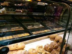 -御品轩(高新店)