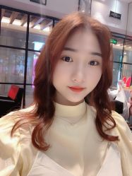 -东方麒麟·潘多拉SALON