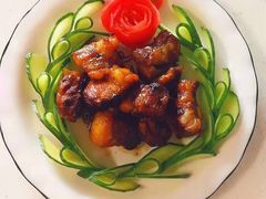 -爱月宝月嫂·育儿嫂(哈尔滨总店)