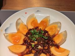 -三只耳冷锅鱼火锅(玉林店)