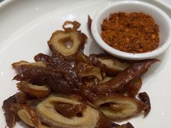 -阿毛饭店·宁波老字号(儿童公园旗舰店)