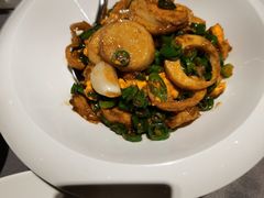-徐记海鲜(大明宫|北二环店)