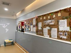 -亲亲袋鼠托育早教·思维专注力·棕熊英语(鼓楼恒力城店)