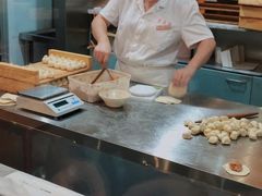-东泰祥生煎馆(重庆北路店)