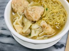 -黄枝记(议事亭前地店)