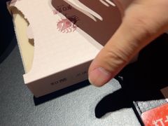 -知楚•精致湖北菜(武商MALL店)