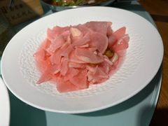 -沈家花园如皋菜(海阳路店)