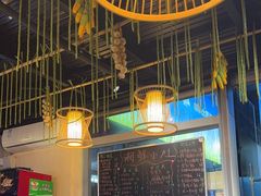 -湘鲜小灶·湖南土菜馆(龙华店)