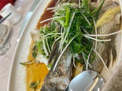 -朱仔记食府(江南大道店)