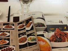 -金春禧(世茂国际广场店)