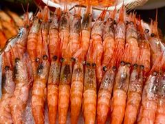 -红叶日本料理(辰熙广场店)