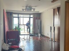 -居丽装饰空间设计(总部)