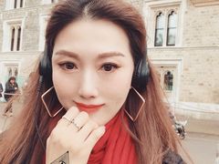 -温莎城堡