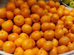 -香佰里鲜货火锅(佳乐金街店)