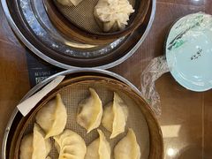 -百年认一力 太原老字号 (桥头街店)