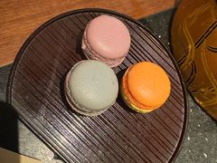 -牛New寿喜烧(金茂览秀城店)