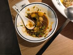 -太二酸菜鱼(兴业太古汇店)