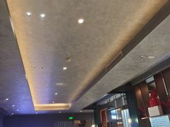 -渝乡老妈·北京烤鸭(六里桥店)