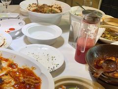 -眉州东坡(博雅店)