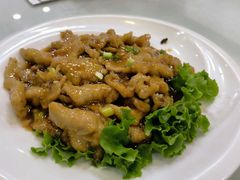 -黑石礁酒楼·海鲜(黑石礁店)