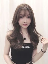 -OnHair Salon
