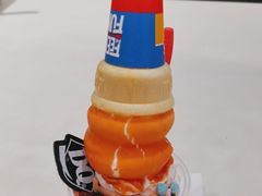 -DQ·蛋糕·冰淇淋(湖景东路店)