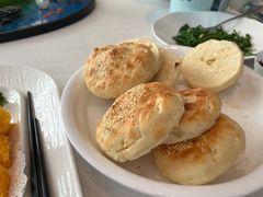 -海泰食府·新鲁菜·家宴(总部基地店)