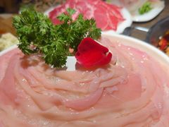 -宽田火锅(几江荣华店)