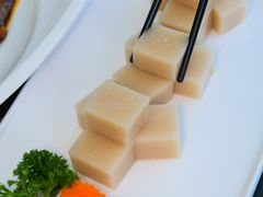 -龙井壹号·茶缘山景宴(龙井村店)