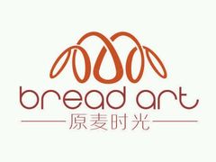-原麦时光·蛋糕面包(河北大街店)