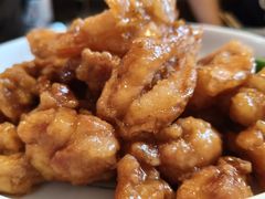 -七寻八找·胡同菜