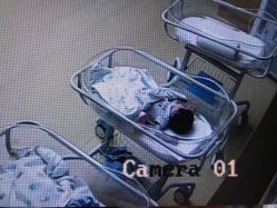 -喜喜月子(瑞虹天地店)