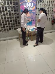 -孩子王童乐园(淮安万达店)