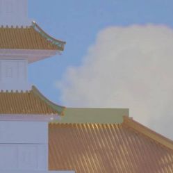 -凡碧诗毛孔收细