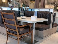 -泉上·发现DISCOVERY ·黔菜餐厅(银海元隆广场店)